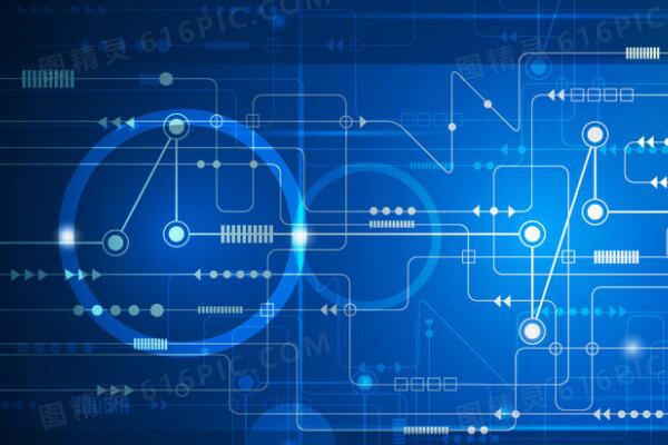 日照特选食品贸易有限公司成立 注册资本50万人民币