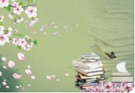 韩国央行维持利率不变 并转向中性政策立场