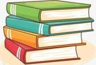 景德镇市珠山区万鑫梅陶瓷工作室（个体工商户）成立 注册资本1万人民币